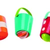 Hape Happy Buckets Set Best