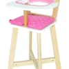 Hape Highchair Cheap