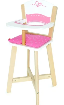 Hape Highchair Cheap