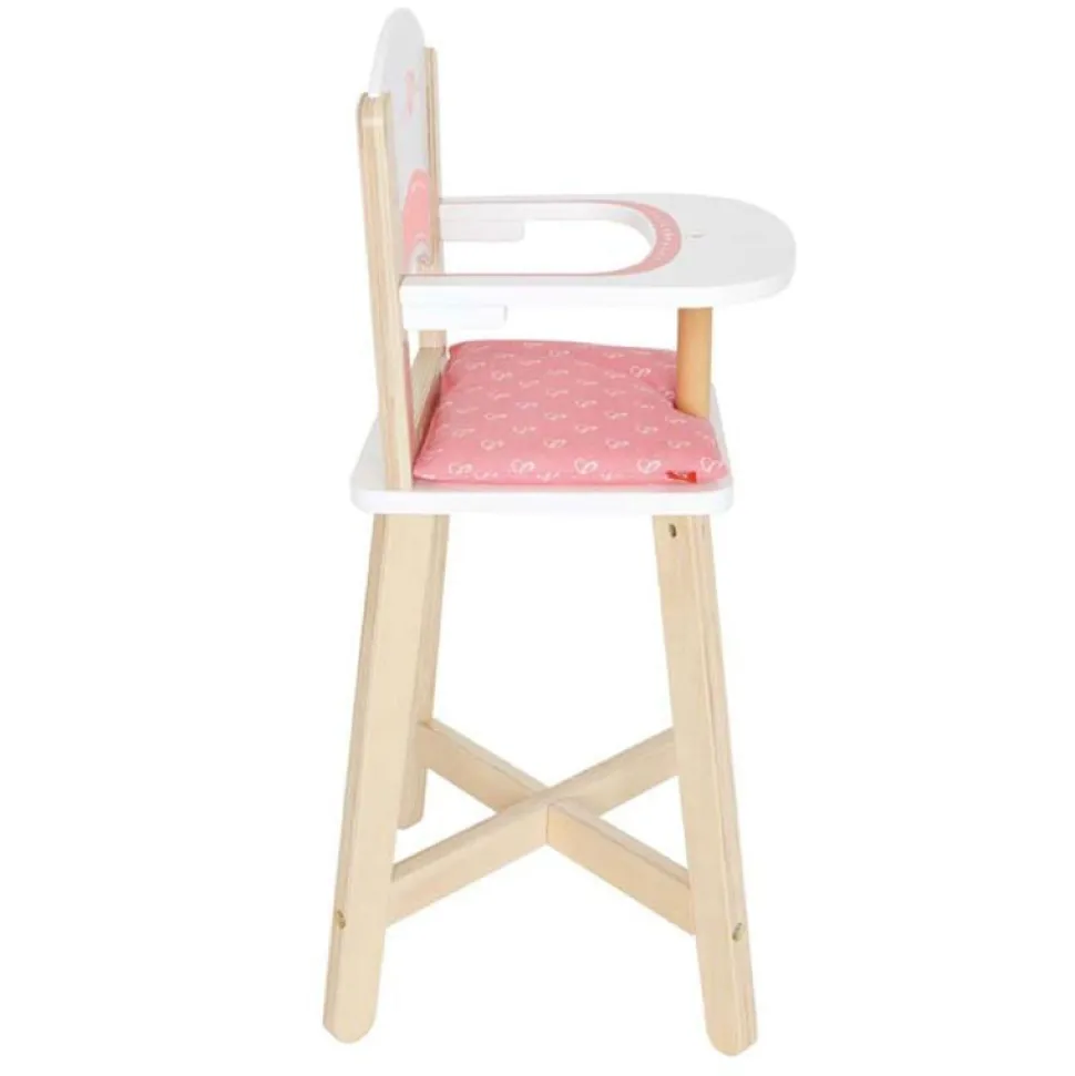 Hape Highchair Cheap