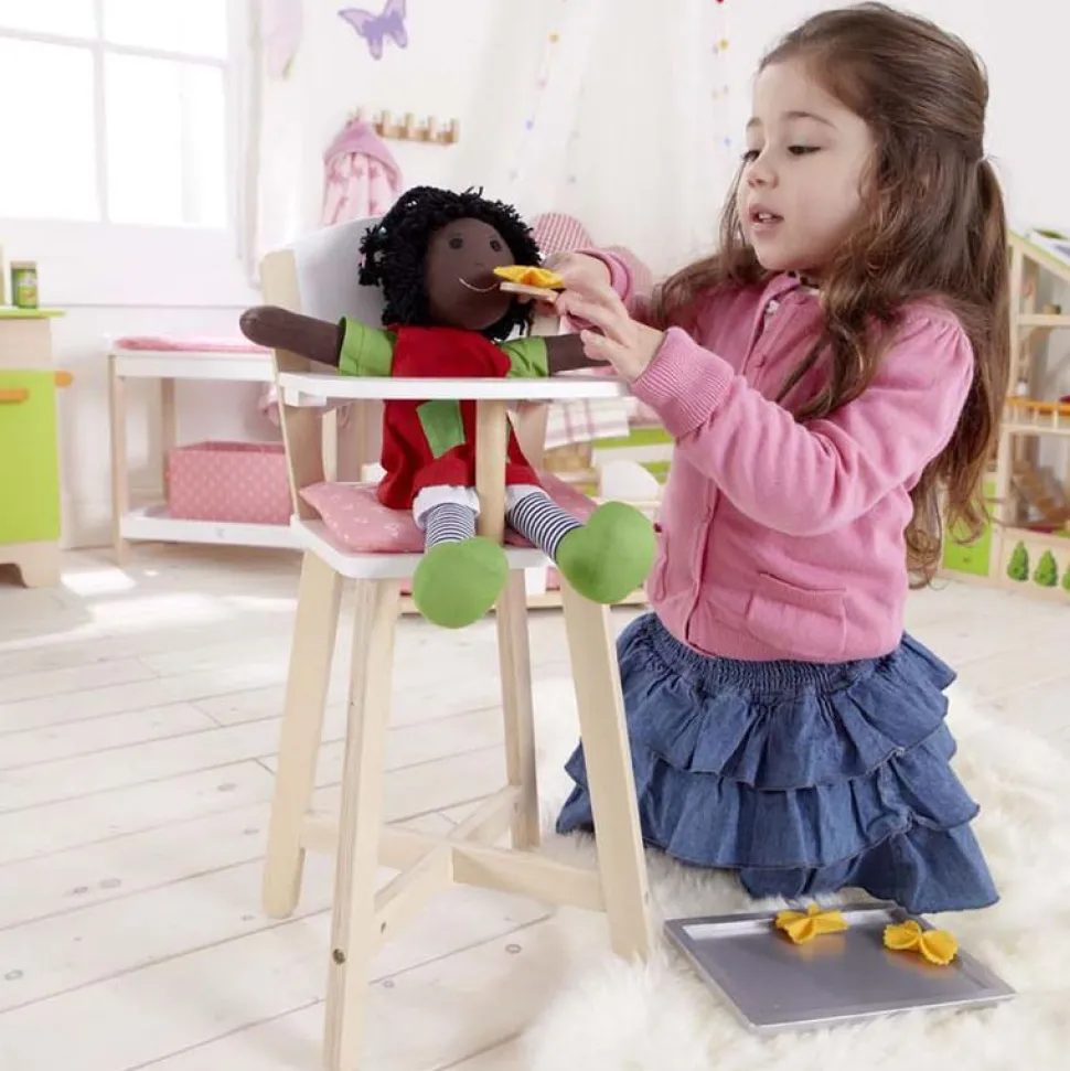 Hape Highchair Cheap