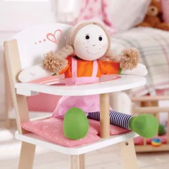 Hape Highchair Cheap