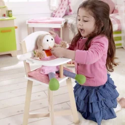 Hape Highchair Cheap