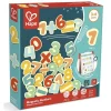 Hape Magnetic Number Discount