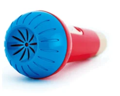 Hape Mighty Echo Microphone Cheap