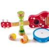 Hape Mini Band Set Shop