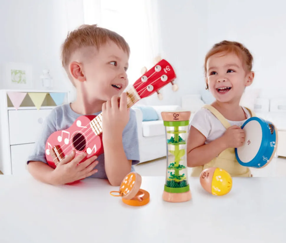 Hape Mini Band Set Shop