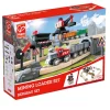 Hape Mining Loader Set Cheap