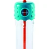 Hape Multi-Spout Sprayer Fashion