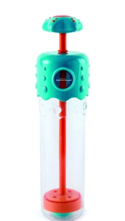 Hape Multi-Spout Sprayer Fashion