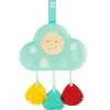 Hape Musical Cloud Light Cheap