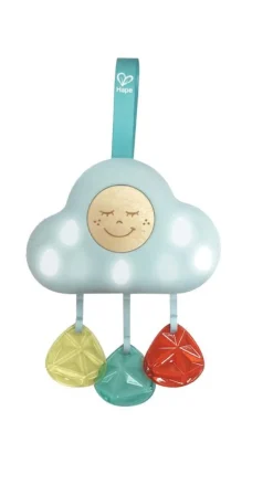 Hape Musical Cloud Light Cheap