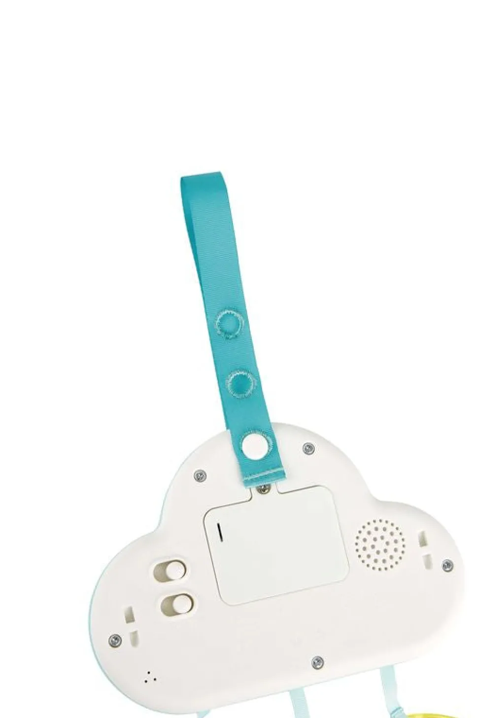 Hape Musical Cloud Light Cheap