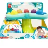 Hape Musical Whale Fountain Outlet