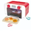 Hape My Baking Oven With Magic Cookies Discount