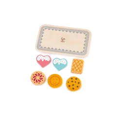 Hape My Baking Oven With Magic Cookies Discount