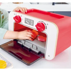 Hape My Baking Oven With Magic Cookies Discount