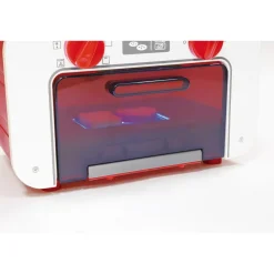Hape My Baking Oven With Magic Cookies Discount