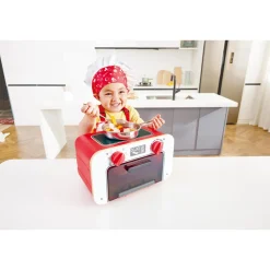 Hape My Baking Oven With Magic Cookies Discount