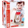 Hape My Coffee Machine Flash Sale
