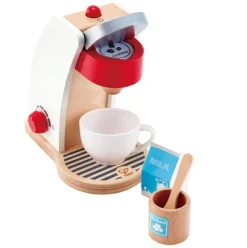 Hape My Coffee Machine Flash Sale