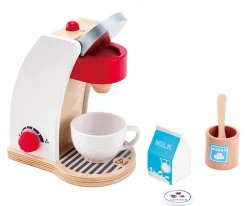 Hape My Coffee Machine Flash Sale