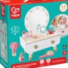 Hape My Stylish Dressing Table New