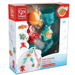Hape Ocean Cascade Best Sale