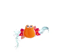 Hape Ocean Cascade Best Sale