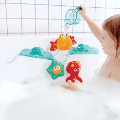 Hape Ocean Cascade Best Sale