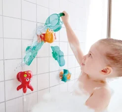 Hape Ocean Cascade Best Sale