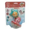 Hape Ocean Floor Squirters Cheap