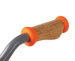 Hape Off Road Balance Bike Clearance
