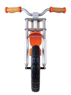 Hape Off Road Balance Bike Clearance