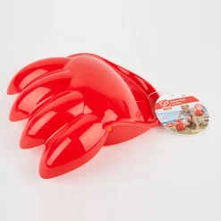 Hape Power Paw - Red Clearance