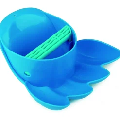 Hape Power Paw-Blue Fashion