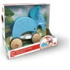 Hape Pull Along Elephant Hot