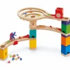 Hape Quadrilla Race To The Finish Outlet