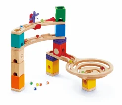 Hape Quadrilla Race To The Finish Outlet