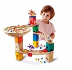 Hape Quadrilla Race To The Finish Outlet