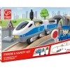 Hape Railway Passenger Train Set Outlet