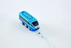 Hape Railway Remote Control Engine Clearance