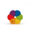Hape Rainbow Rattle Sale