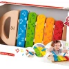 Hape Rainbow Xylophone Cheap