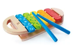 Hape Rainbow Xylophone Cheap