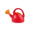 Hape Red Watering Can New
