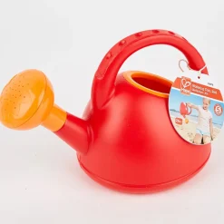 Hape Red Watering Can New