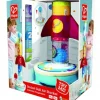 Hape Rocket Ball Air Stacker Best Sale