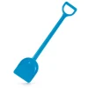 Hape Sand Shovel, Blue 55cm New