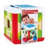 Hape S Sorting Box Flash Sale
